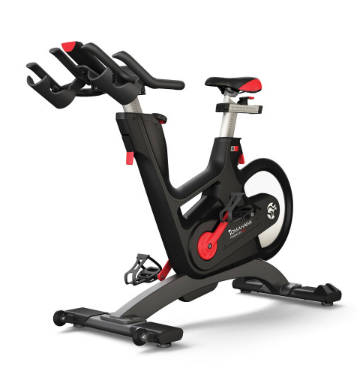 2. Spinning edzés Tibivel INGYEN- Level 1