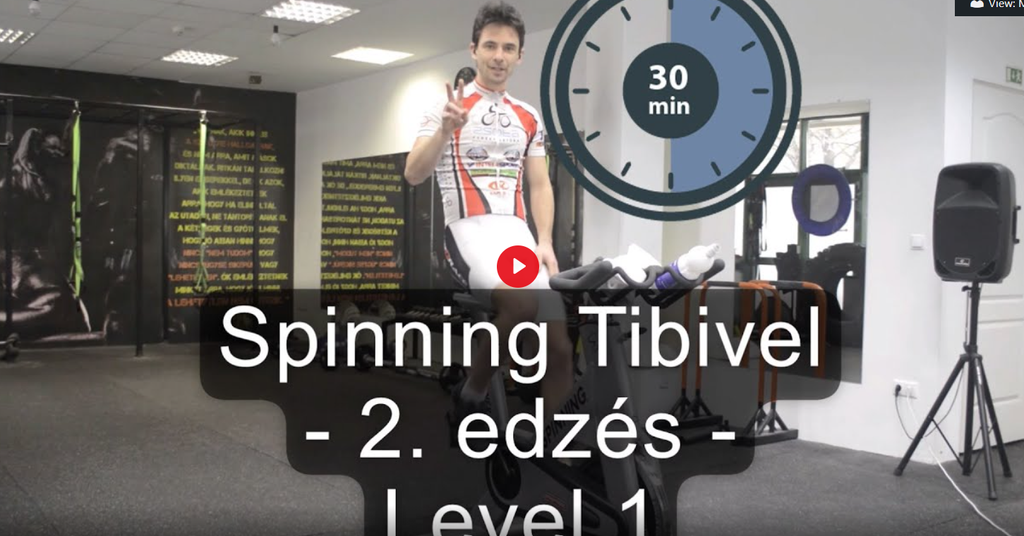 video-section-banner-image