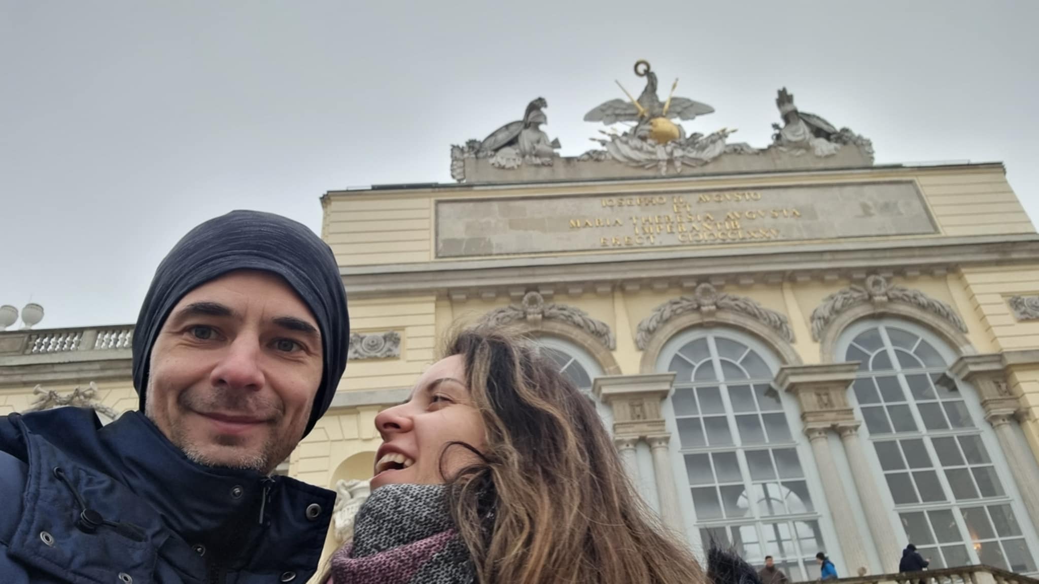 Gelencsér Bernadett